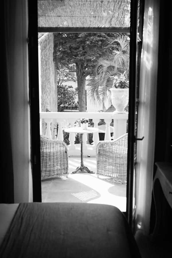 פאלאפרוג'ל Hotel Casa Peya - Adults Only מראה חיצוני תמונה