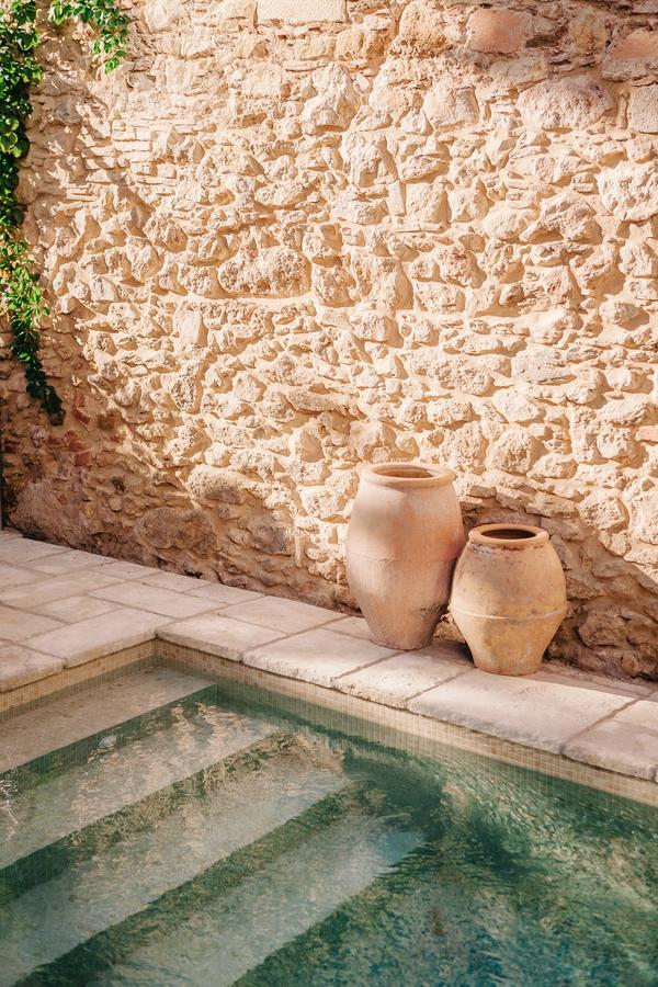 פאלאפרוג'ל Hotel Casa Peya - Adults Only מראה חיצוני תמונה