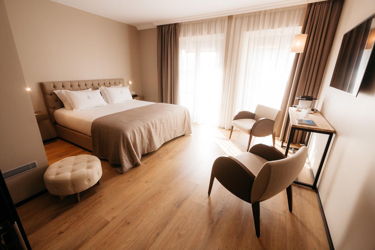 פאלאפרוג'ל Hotel Casa Peya - Adults Only מראה חיצוני תמונה