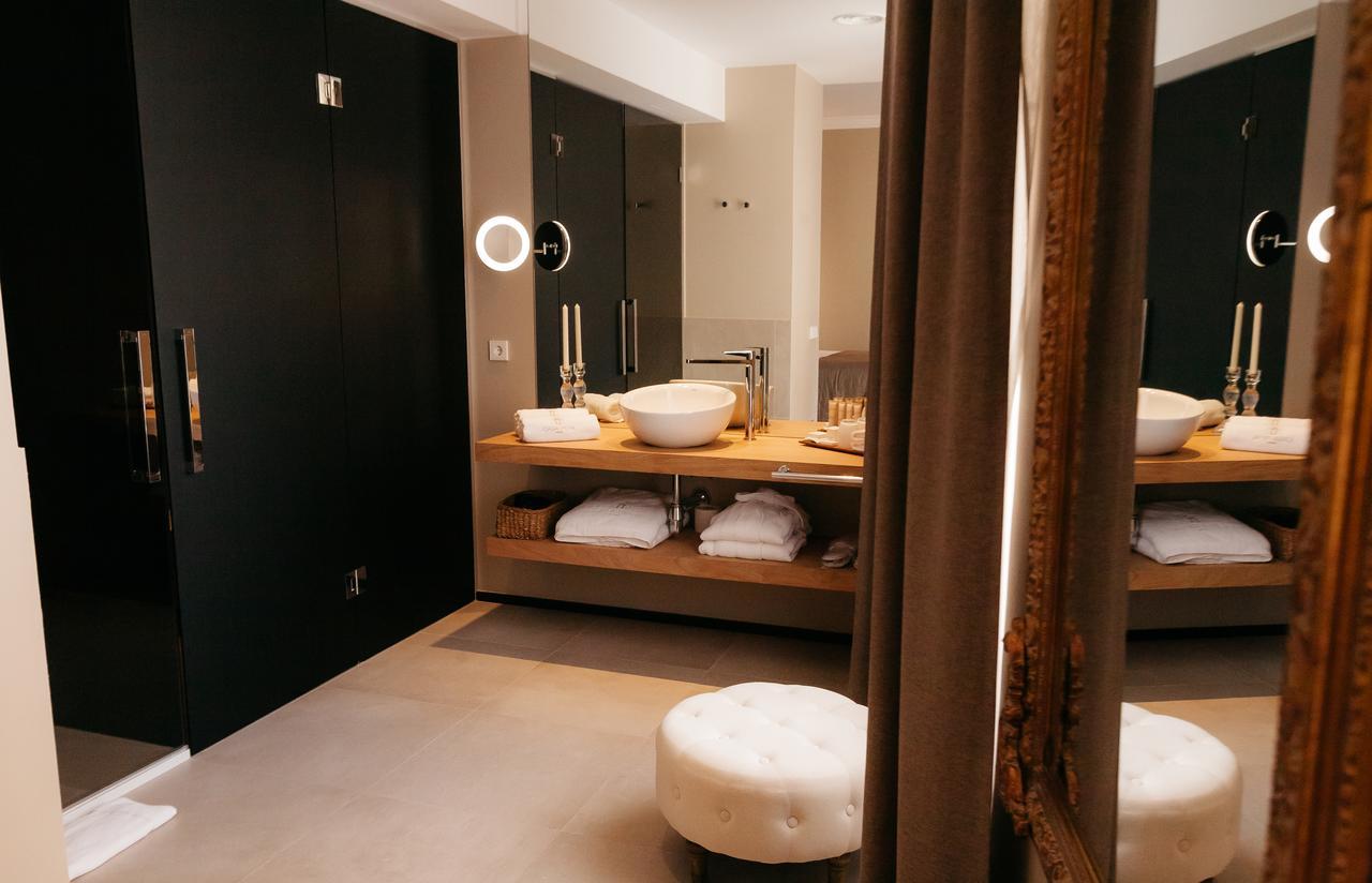 פאלאפרוג'ל Hotel Casa Peya - Adults Only מראה חיצוני תמונה