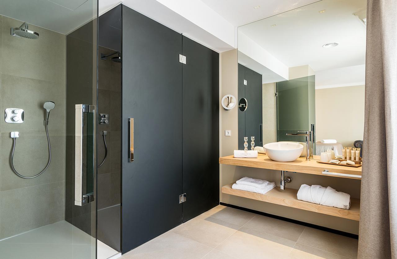 פאלאפרוג'ל Hotel Casa Peya - Adults Only מראה חיצוני תמונה